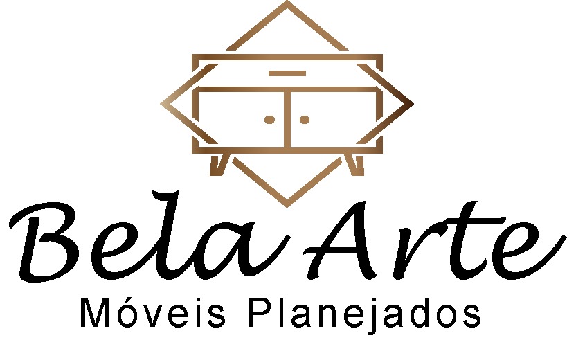 Bela Arte Móveis Planejados