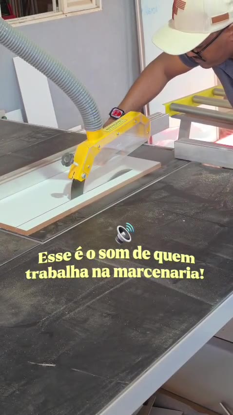 Nos bastidores da Bela Arte